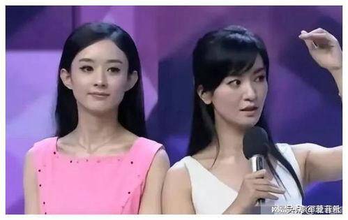 明星新的娱乐圈吃瓜爆料,顶流明星恋情疑云，真相成谜引热议