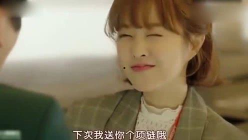 娱乐吃瓜酱哥哥在线观看,敦促哥哥们提前瘦身