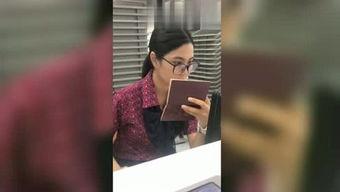 娱乐吃瓜酱哥哥在线观看,敦促哥哥们提前瘦身