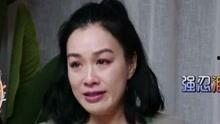 娱乐吃瓜视频制作方法,揭秘娱乐吃瓜视频制作与盈利之道