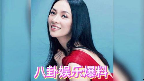 娱乐明星吃瓜的地方,明星“吃瓜”圣地大揭秘