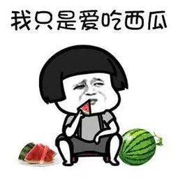 娱乐吃瓜404,揭秘网络红人吃瓜背后的娱乐帝国
