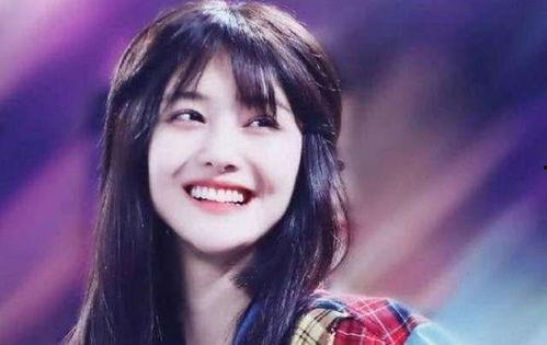 娱乐圈吃瓜女星是谁啊,揭秘疑似私生子女星传闻真相