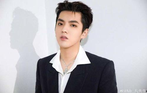 吃瓜娱乐圈男明星是谁,揭秘“吃瓜”男明星的真实身份