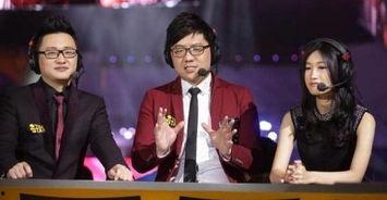 娱乐吃瓜剧组解说,剧组幕后故事与明星八卦