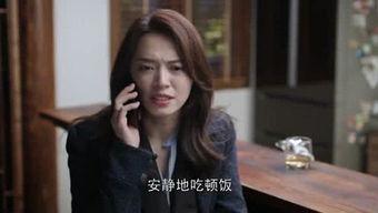 小玉娱乐吃瓜,笑料与争议并存