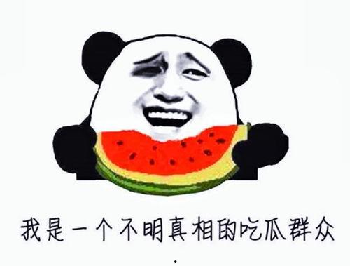娱乐吃瓜戴手环的是谁啊,王菲戴手环为谢霆锋应援，网友热议锋菲恋甜蜜瞬间