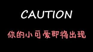 娱乐吃瓜酱如果经常失眠,揭秘经常失眠背后的秘密与应对策略