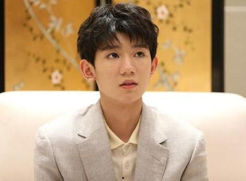 吃瓜娱乐王源完整版,多面偶像的成长之路与娱乐圈风云