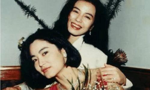 娱乐吃瓜小花碰瓷,揭秘背后真相与手段