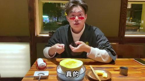 娱乐吃瓜大英子,大英子事件背后的真相与争议