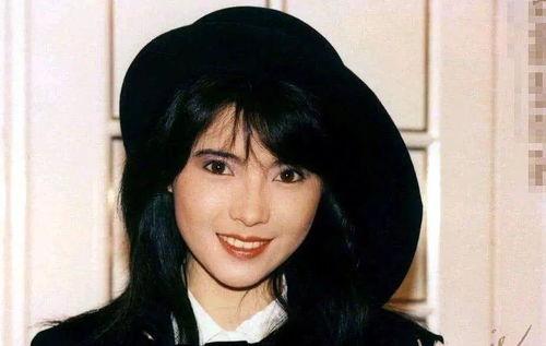娱乐吃瓜大英子,大英子事件背后的真相与争议
