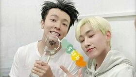 娱乐吃瓜酱108,揭秘娱乐圈幕后故事，笑料与深度并存