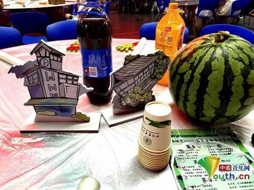 娱乐吃瓜酱礼品,揭秘明星私藏美食，带你领略明星同款美味！