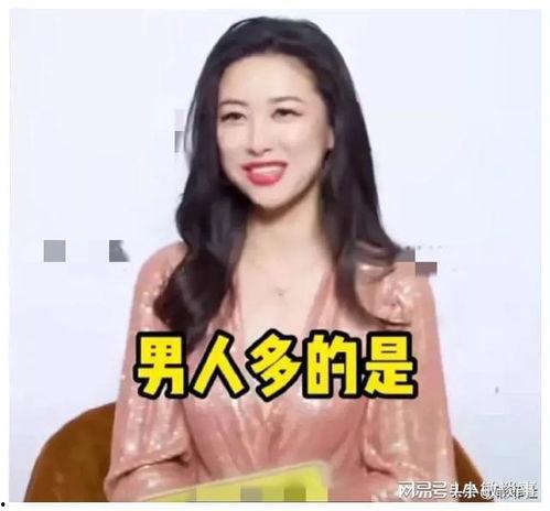 娱乐圈吃瓜爆料找谁,揭秘明星私生活与舆论漩涡