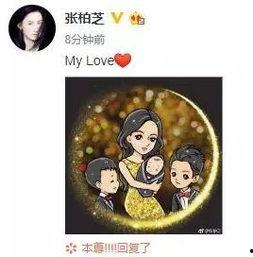 2024娱乐圈吃瓜回顾,年度吃瓜大事件盘点