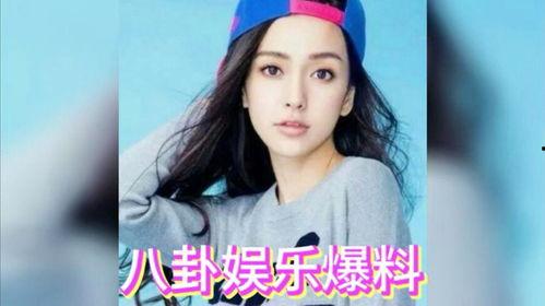 娱乐圈吃不过的瓜,盘点近期爆火的热门“瓜”事件