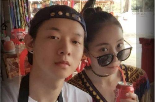 娱乐圈吃不过的瓜,盘点近期爆火的热门“瓜”事件