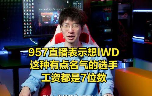 吃瓜爆料各校大瓜KTV不是娱乐圈,揭秘校园KTV的惊天大瓜