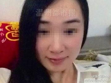 娱乐吃瓜酱女生被骗,揭秘娱乐圈背后的黑暗面