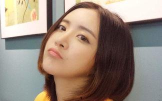 娱乐吃瓜酱女生被骗,揭秘娱乐圈背后的黑暗面