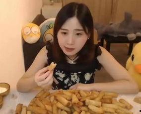 娱乐吃瓜君房琪,房琪在浪姐中的形象反转之路