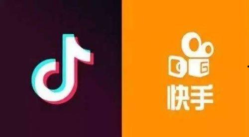 娱乐吃瓜抖音号大全最新,揭秘娱乐圈幕后故事