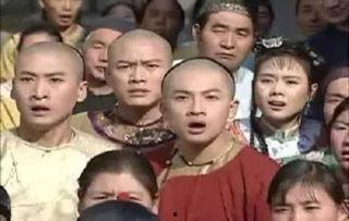 吃瓜群众爆料娱乐圈,恋情曝光、豪门离婚、偷税漏税、翻车事件引热议