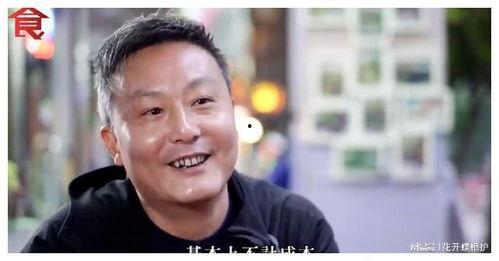 吃娱乐圈的瓜博主,独家爆料，明星幕后故事大公开！