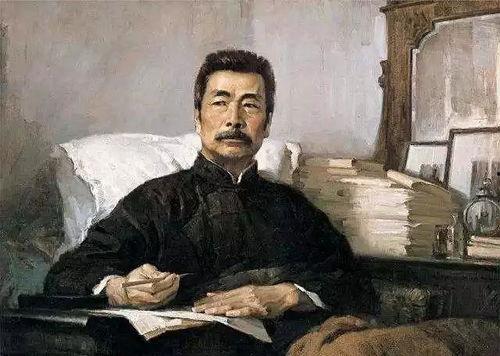 娱乐圈吃瓜鲁迅,娱乐圈八卦背后的文化解读