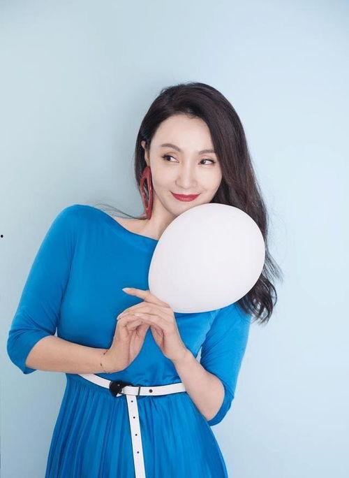 娱乐圈陶虹吃瓜,娱乐圈吃瓜达人，揭秘明星背后的故事