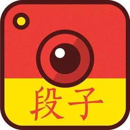 娱乐吃瓜酱属于什么标签,网红八卦背后的文化现象与传播渠道