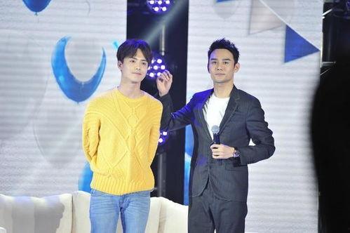 娱乐圈吃瓜合集最新小说,吃瓜系统助力女主逆袭成紫星极演员