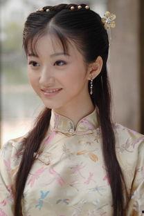 娱乐吃瓜君 景甜,从争议到国际舞台，她的蜕变之路”