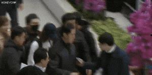 娱乐圈到哪儿吃瓜,追踪热点，揭秘幕后，带你吃遍“瓜界”