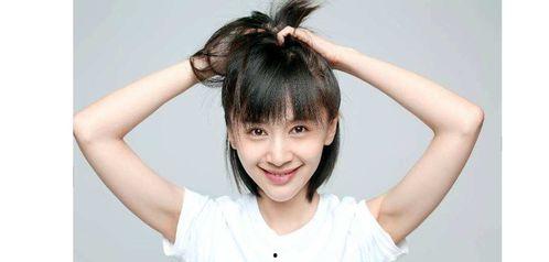 娱乐吃瓜酱为什么孩子