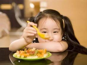 娱乐吃瓜酱为什么孩子