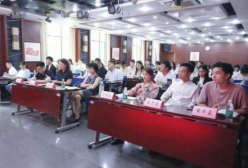 吃瓜娱乐社的个人展示页,揭秘热门话题与社交互动的精彩世界”