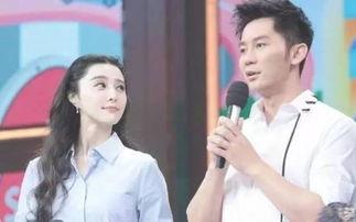 娱乐圈吃瓜爆料李晨微博,娱乐圈背后的故事与情感纠葛