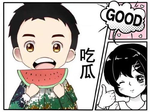 娱乐吃瓜酱被动式话痨,揭秘明星话痨背后的趣味人生