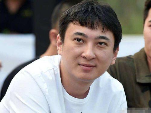 娱乐圈吃瓜四人,揭秘幕后风云