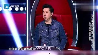 小杰娱乐吃瓜,小杰带你领略明星幕后故事