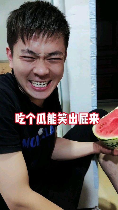娱乐吃瓜奇葩男,从“软饭硬吃”到“男女通吃”，盘点那些让人瞠目结舌的渣男行为