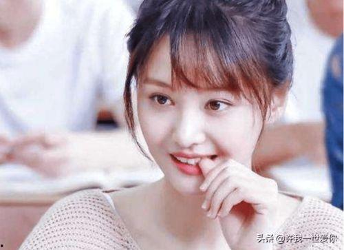 娱乐圈吃瓜妹小姐姐,揭秘娱乐圈幕后故事