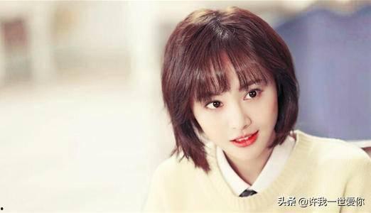 娱乐圈吃瓜妹小姐姐,揭秘娱乐圈幕后故事