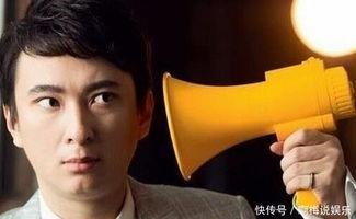 吃瓜娱乐圈第一人,揭秘“吃瓜”背后的明星人生