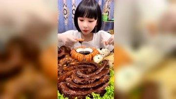 吃瓜少女娱乐酱,揭秘娱乐圈幕后故事