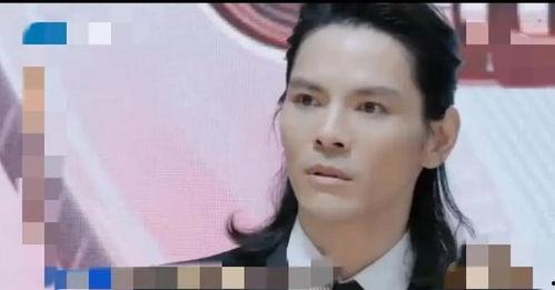 娱乐圈吃瓜爆料妮妮,妮妮疑涉恋情风波，真相成谜引热议