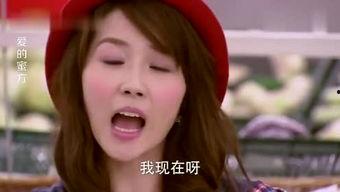 娱乐吃瓜酱文老师说,吃瓜酱文老师的娱乐八卦解析