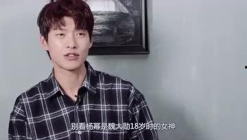 娱乐吃瓜的女编剧,揭秘娱乐圈女编剧的吃瓜人生